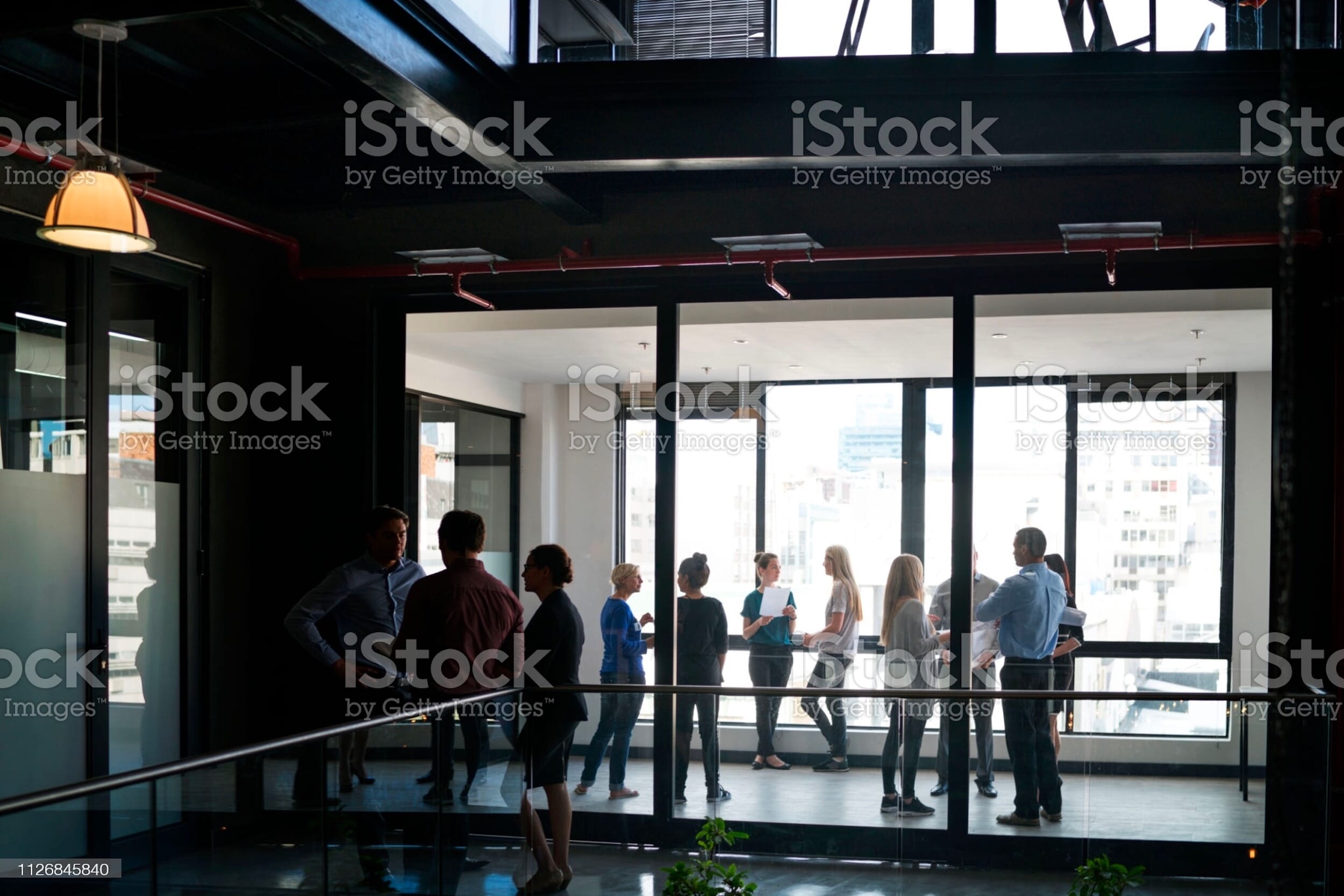 Image4.jpg?w=1024&h=683&scale