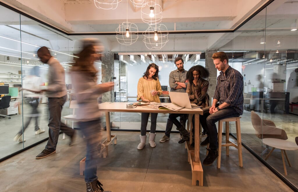 iStock-479875962-scaled.jpg?w=1024&h=662&scale iStock-479875962-scaled.jpg?w=1024&h=662&scale
