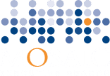 mosaic-search-logo