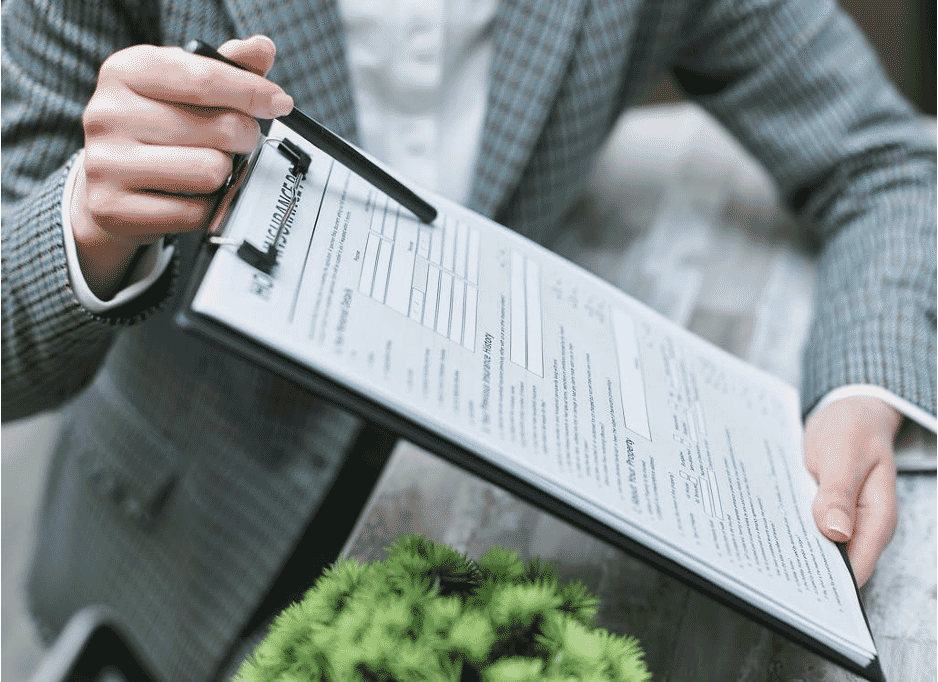 Clipboard-Impact-of-new-product-governance-on-insurance-companies