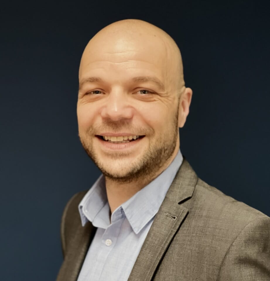 Luke-Glastonbury-Cole