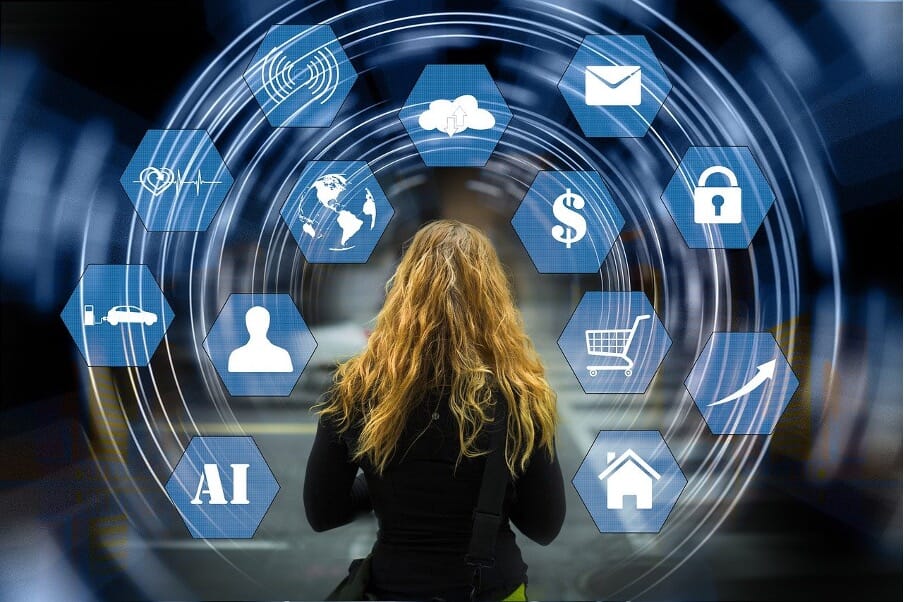 BPO-Artificial-Intelligence