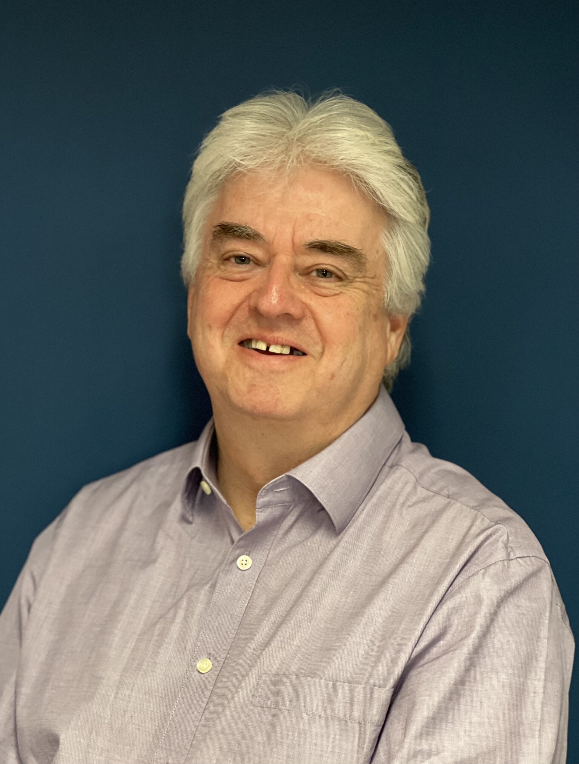 Mark-Carden-scaled.jpeg?w=776&h=1024&scale