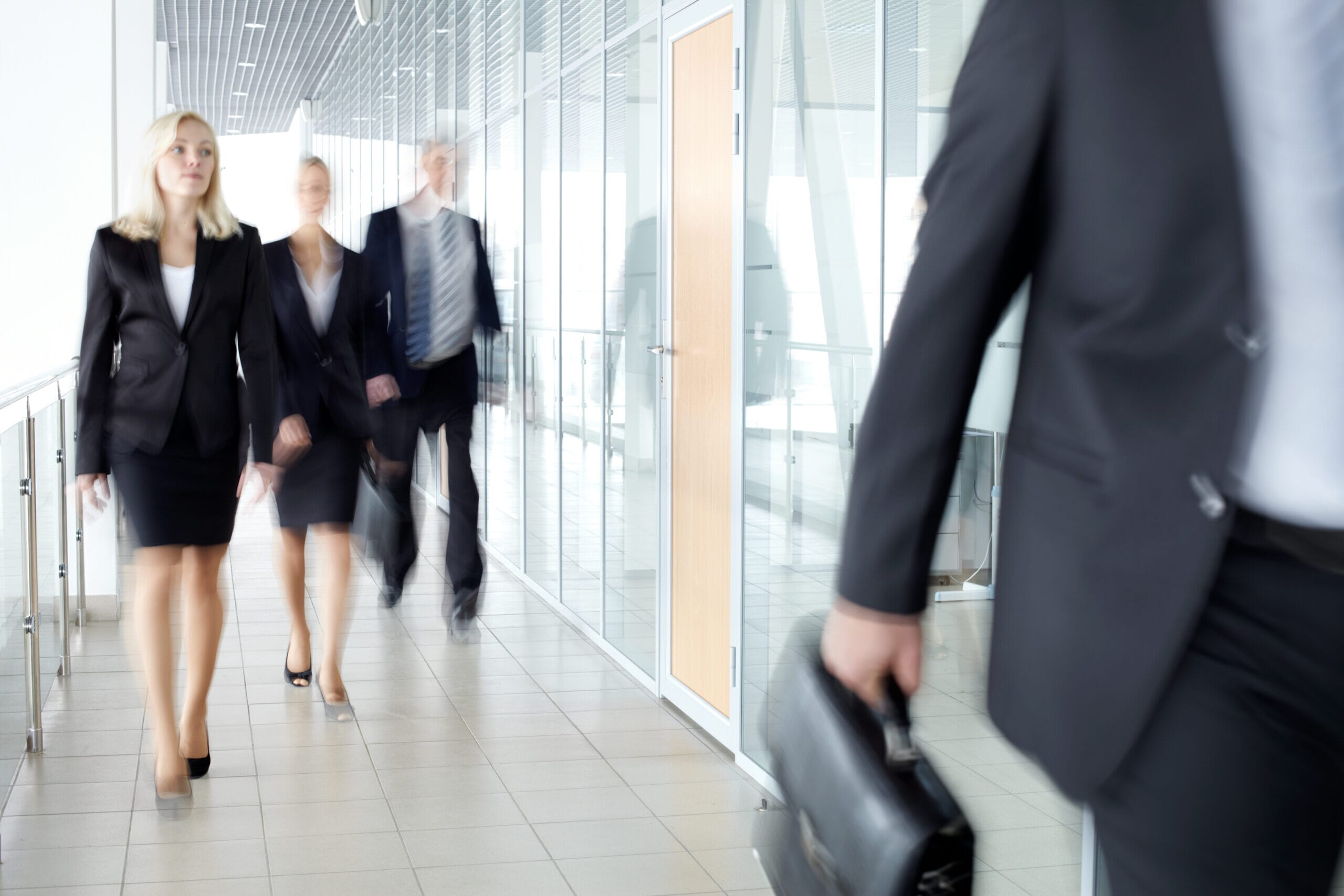 iStock-121362680-1-scaled-1.jpeg?w=1024&h=683&scale