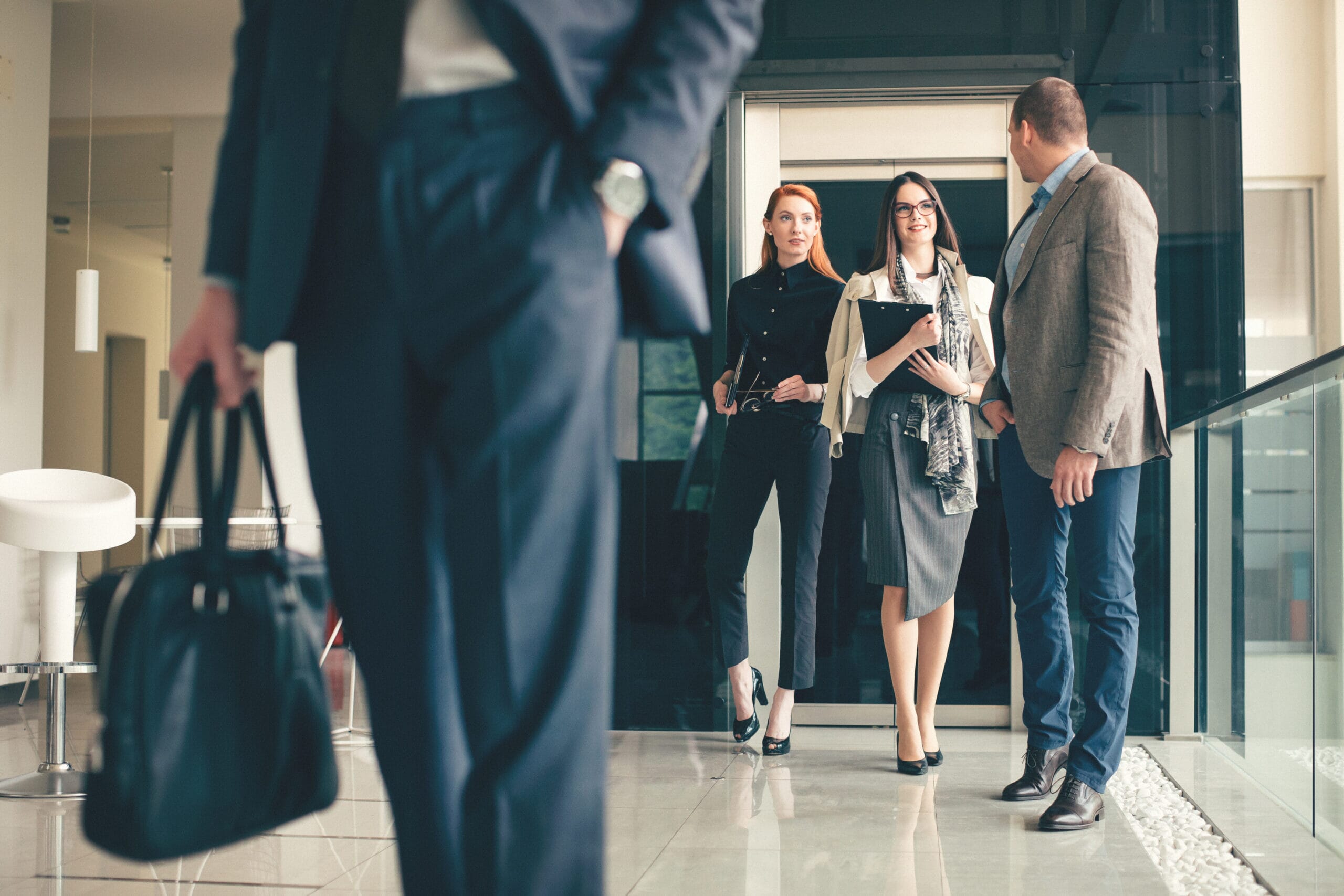 iStock-891030784-scaled.jpg?w=1024&h=683&scale