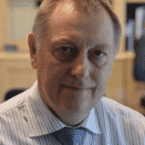 peter-king-thumb-small