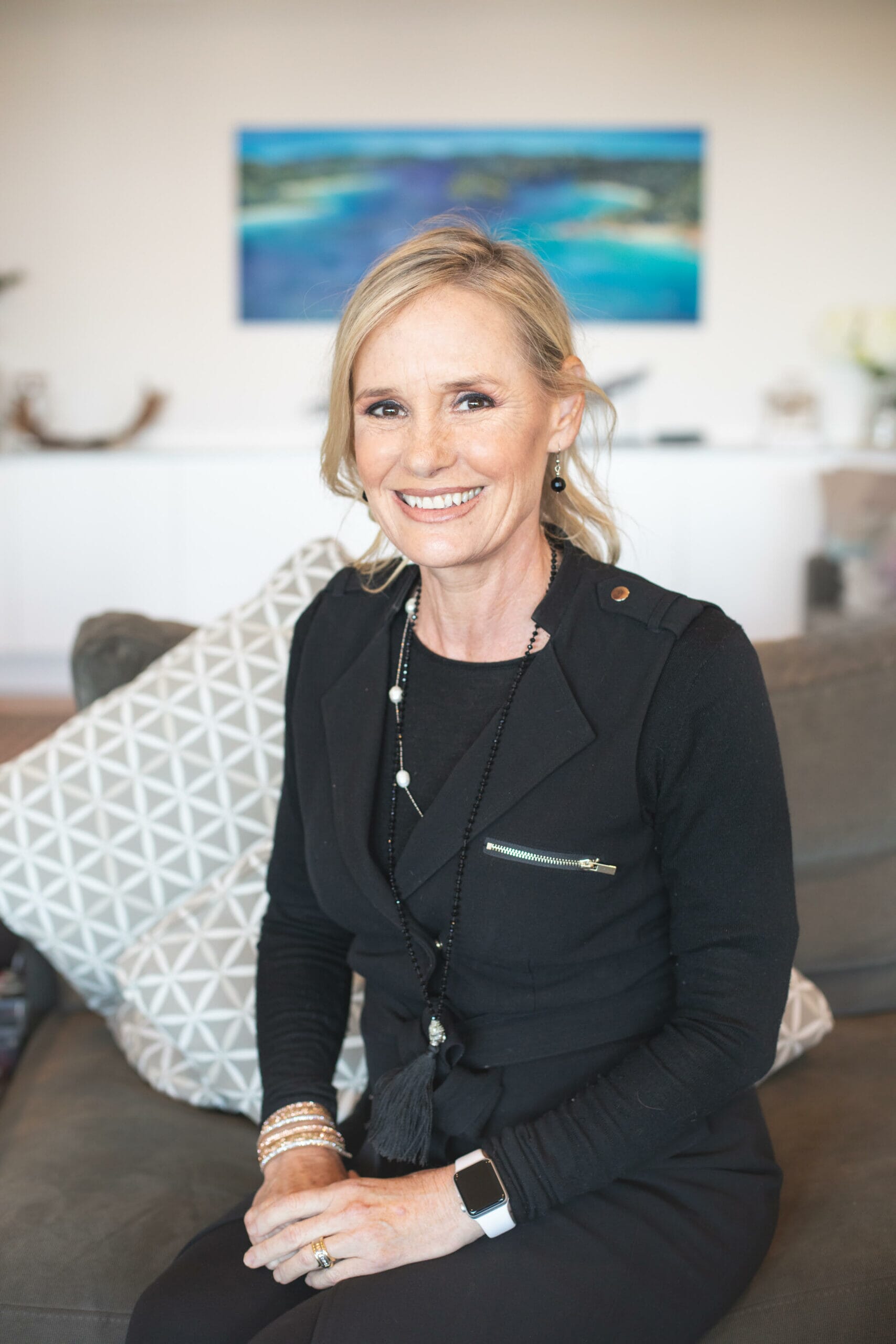 Simone-Allan-Sydney-scaled.jpeg?w=683&h=1024&scale